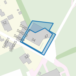 Perceel HRN01-K-11223