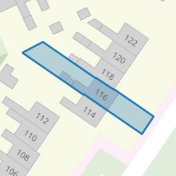 Perceel HRN01-K-11226