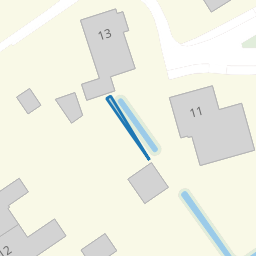 Perceel HRN01-K-11229