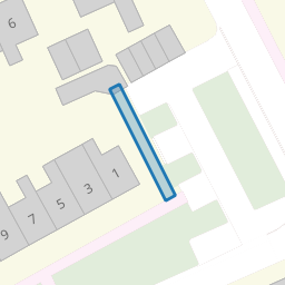 Perceel HRN01-K-11235