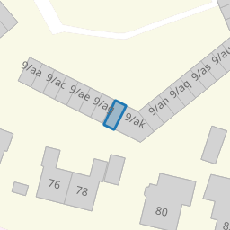 Perceel HRN01-K-11240