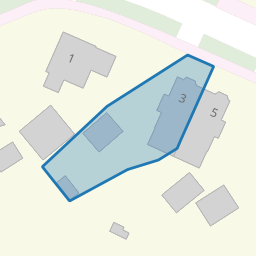 Perceel HRN01-K-11243