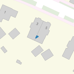 Perceel HRN01-K-11244