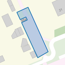 Perceel HRN01-K-11252