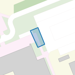 Perceel HRN01-K-11256