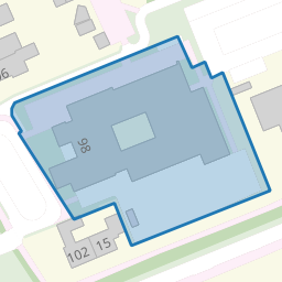 Perceel HRN01-K-11257