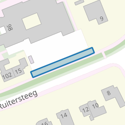 Perceel HRN01-K-11258