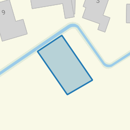 Perceel HRN01-K-11264