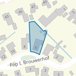 Perceel HRN01-K-11266