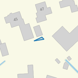 Perceel HRN01-K-11267