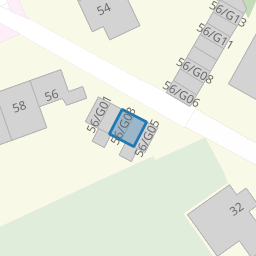 Perceel HRN01-K-11268