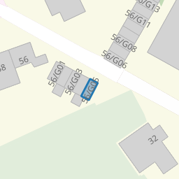 Perceel HRN01-K-11269