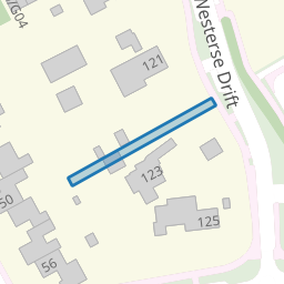 Perceel HRN01-K-11271