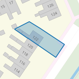 Perceel HRN01-K-11273