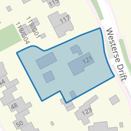 Perceel HRN01-K-11275