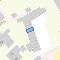 Perceel HRN01-K-11276