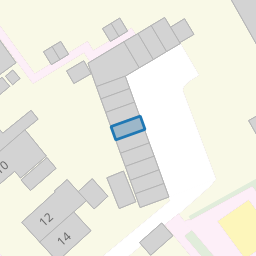 Perceel HRN01-K-11277