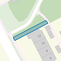 Perceel HRN01-K-11280