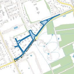 Perceel HRN01-K-11281