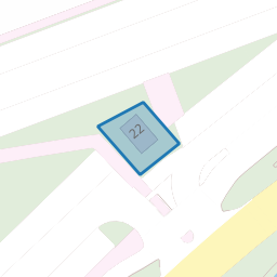 Perceel HRN01-K-11282