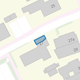 Perceel HRN01-K-11283