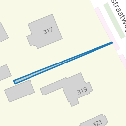 Perceel HRN01-K-11290