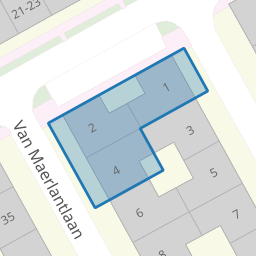 Perceel HRN01-K-11294