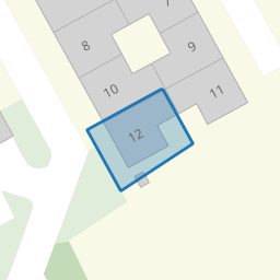 Perceel HRN01-K-11299