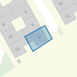 Perceel HRN01-K-11301