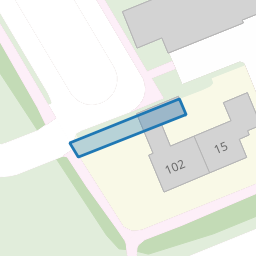 Perceel HRN01-K-11305