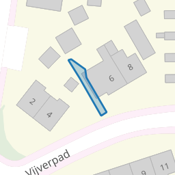 Perceel HRN01-K-11311