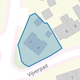 Perceel HRN01-K-11312