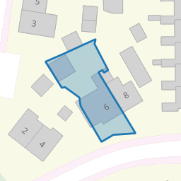 Perceel HRN01-K-11314