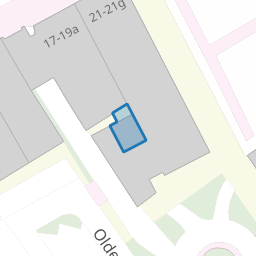 Perceel HRN01-K-11319