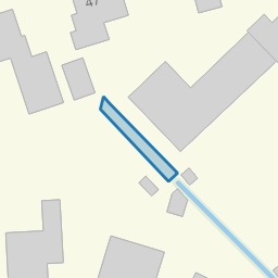 Perceel HRN01-K-11324