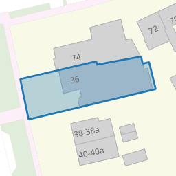 Perceel HRN01-K-11325