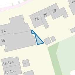 Perceel HRN01-K-11329