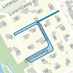 Perceel HRN01-K-11330