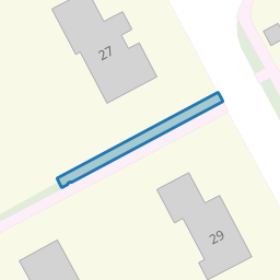 Perceel HRN01-K-11331