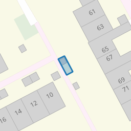 Perceel HRN01-K-11333