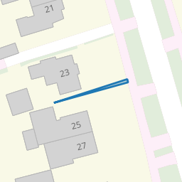 Perceel HRN01-K-11334