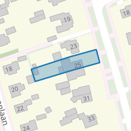 Perceel HRN01-K-11335