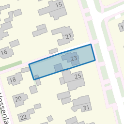 Perceel HRN01-K-11337