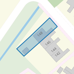 Perceel HRN01-K-11338