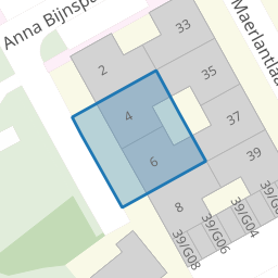 Perceel HRN01-K-11340