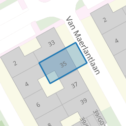 Perceel HRN01-K-11342