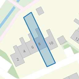 Perceel HRN01-K-11344