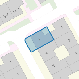 Perceel HRN01-K-11346