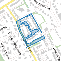 Perceel HRN01-K-11348