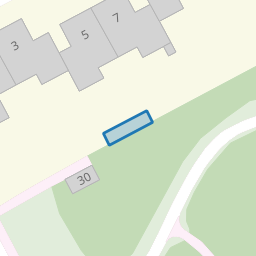 Perceel HRN01-K-11349